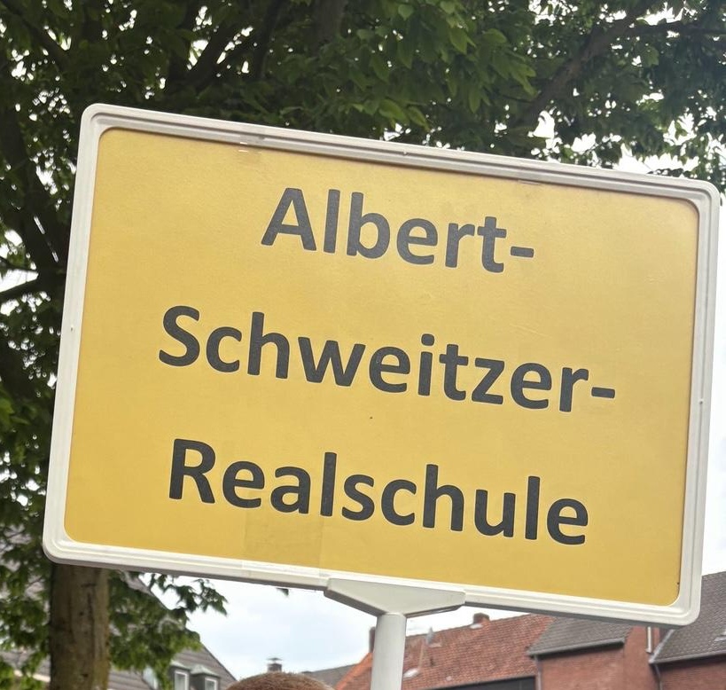 Citylauf 2025